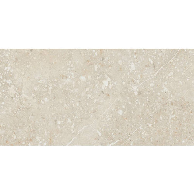 Керамограніт Baldocer Volcano Avorio 60x120 см