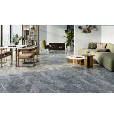 Керамогранит Cersanit Gilio Grey Matt 59,8x59,8 см Керамогранит Cersanit Gilio Grey Matt 59,8x59,8 см