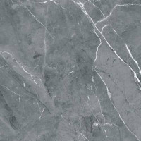 Керамогранит Cersanit Gilio Grey Matt 59,8x59,8 см