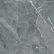 Керамограніт Cersanit Gilio Grey Matt 59,8x59,8 см