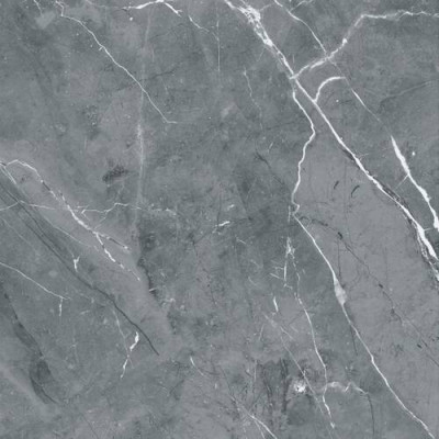 Керамогранит Cersanit Gilio Grey Matt 59,8x59,8 см
