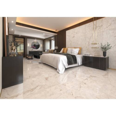 Керамогранит Almera Ceramica-2 Velour Closet 80х160 см Керамогранит Almera Ceramica-2 Velour Closet 80х160 см