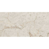 Керамограніт Almera Ceramica-2 Velour Closet 80х160 см