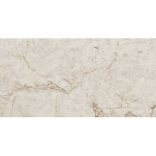 Керамограніт Almera Ceramica-2 Velour Closet 80х160 см