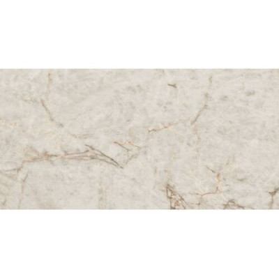 Керамогранит Almera Ceramica-2 Velour Closet 80х160 см