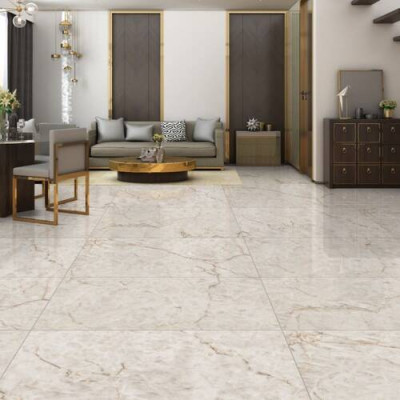 Керамогранит Almera Ceramica-2 Velour Closet 80х160 см Керамогранит Almera Ceramica-2 Velour Closet 80х160 см