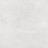Керамогранит Opoczno Avrora Light Grey 42x42 см