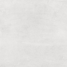 Керамограніт Opoczno Avrora Light Grey 42x42 см