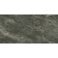 Керамограніт Almera Ceramica-2 FYC0990180GAS Azurra Gris 90x180см
