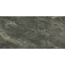 Керамограніт Almera Ceramica-2 FYC0990180GAS Azurra Gris 90x180см