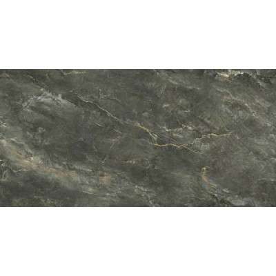 Керамограніт Almera Ceramica-2 FYC0990180GAS Azurra Gris 90x180см