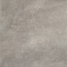 Керамограніт Cersanit Febe Dark Grey 42x42 см