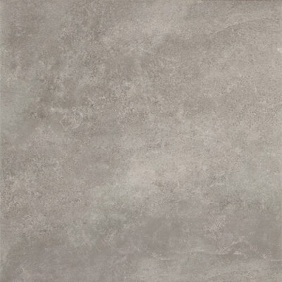 Керамограніт Cersanit Febe Dark Grey 42x42 см
