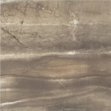 Керамограніт Cersanit Moris Beige 42x42 см