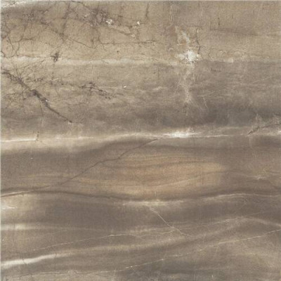 Керамограніт Cersanit Moris Beige 42x42 см