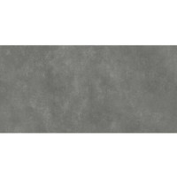 Керамограніт Cersanit Gptu 1201 Grey 59,8x119,8 см