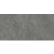 Керамограніт Cersanit Gptu 1201 Grey 59,8x119,8 см