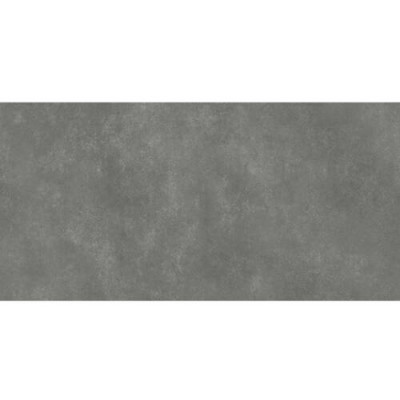 Керамограніт Cersanit Gptu 1201 Grey 59,8x119,8 см