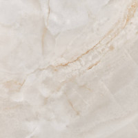 Керамограніт Pamesa Cr.Sardonyx Cream (FAM 17 / Compacglass) 90х90 см