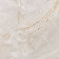 Керамограніт Pamesa Cr.Sardonyx Cream (FAM 17 / Compacglass) 90х90 см