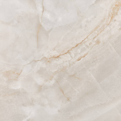 Керамограніт Pamesa Cr.Sardonyx Cream (FAM 17 / Compacglass) 90х90 см
