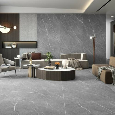 Керамогранит Almera Ceramica-2 Ygvb12279s7327 Artstone Stru Matt 120x270 см Керамогранит Almera Ceramica-2 Ygvb12279s7327 Artstone Stru Matt 120x270 см