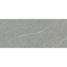 Керамогранит Almera Ceramica-2 Ygvb12279s7327 Artstone Stru Matt 120x270 см