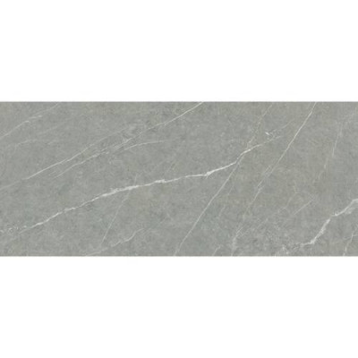 Керамогранит Almera Ceramica-2 Ygvb12279s7327 Artstone Stru Matt 120x270 см