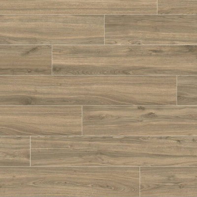 Керамогранит Geotiles Medison Noce 20х120 см
