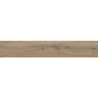 Керамогранит Geotiles Medison Noce 20х120 см
