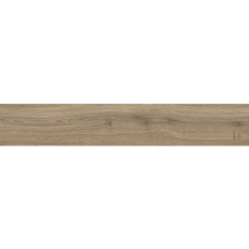 Керамогранит Geotiles Medison Noce 20х120 см