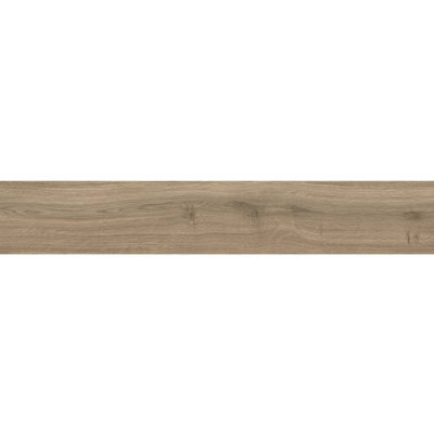 Керамогранит Geotiles Medison Noce 20х120 см