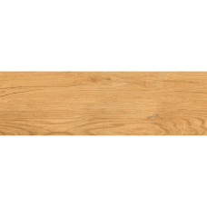 Керамогранит Cersanit Aspenwood Beige 18,5x59,8 см