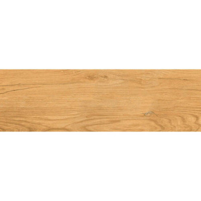 Керамогранит Cersanit Aspenwood Beige 18,5x59,8 см