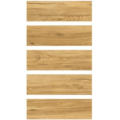 Керамогранит Cersanit Aspenwood Beige 18,5x59,8 см Керамогранит Cersanit Aspenwood Beige 18,5x59,8 см