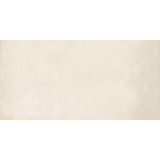 Керамограніт Argenta Ceramica Newclay Sand 60х120 см
