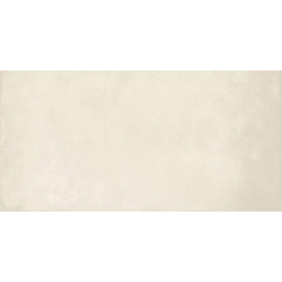 Керамограніт Argenta Ceramica Newclay Sand 60х120 см