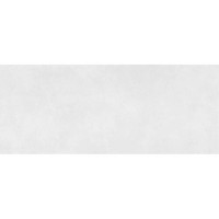 Плитка Ceramica Deseo Lisbon White 30x75 см