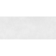Плитка Ceramica Deseo Lisbon White 30x75 см