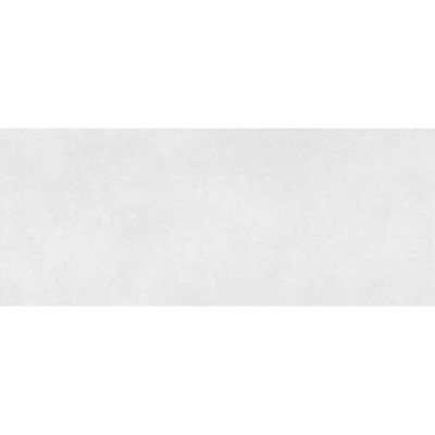 Плитка Ceramica Deseo Lisbon White 30x75 см