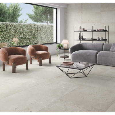 Керамогранит Alaplana Illusion Gris Mate Rect 60x120 см Керамогранит Alaplana Illusion Gris Mate Rect 60x120 см
