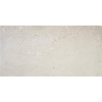 Керамограніт Alaplana Illusion Gris Mate Rect 60x120 см