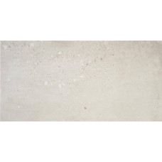 Керамограніт Alaplana Illusion Gris Mate Rect 60x120 см