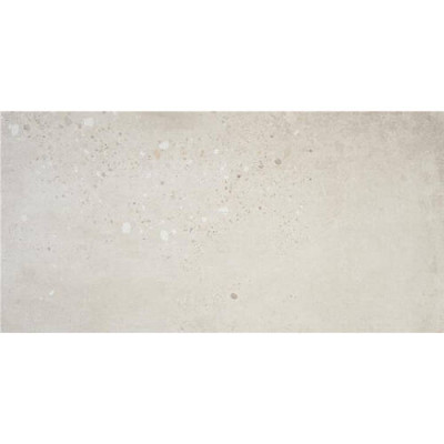 Керамогранит Alaplana Illusion Gris Mate Rect 60x120 см