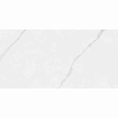 Керамограніт Almera Ceramica-2 K1264334yam Maestro 60x120 см Керамограніт Almera Ceramica-2 K1264334yam Maestro 60x120 см