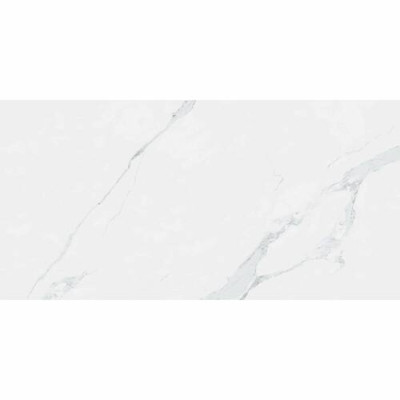 Керамограніт Almera Ceramica-2 K1264334yam Maestro 60x120 см Керамограніт Almera Ceramica-2 K1264334yam Maestro 60x120 см