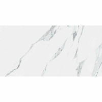 Керамограніт Almera Ceramica-2 K1264334yam Maestro 60x120 см