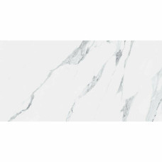 Керамограніт Almera Ceramica-2 K1264334yam Maestro 60x120 см