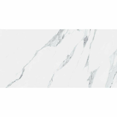Керамограніт Almera Ceramica-2 K1264334yam Maestro 60x120 см