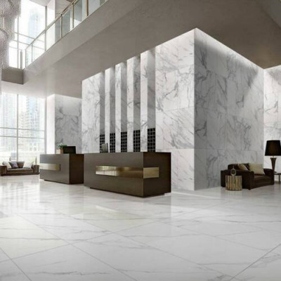 Керамограніт Almera Ceramica-2 K1264334yam Maestro 60x120 см Керамограніт Almera Ceramica-2 K1264334yam Maestro 60x120 см